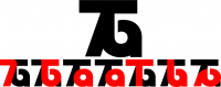 7 Баатыр