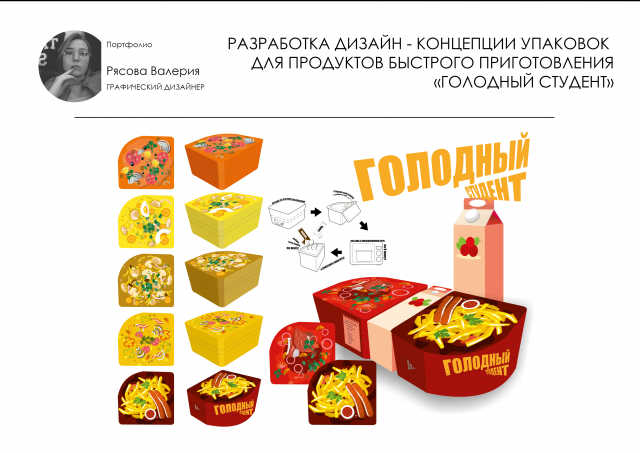 Работа 3209614