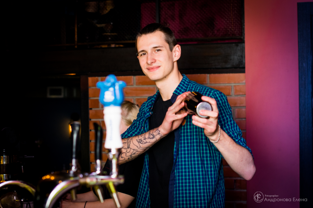 Работа 3460268