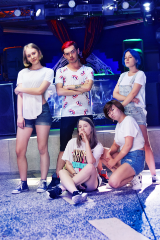 Работа 3460244