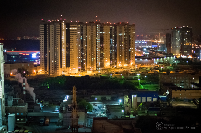 Работа 3460178