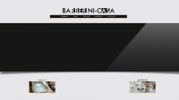 Barberini-Casa