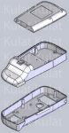 Работа 602956