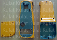 Работа 602946
