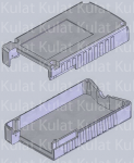 Работа 602944
