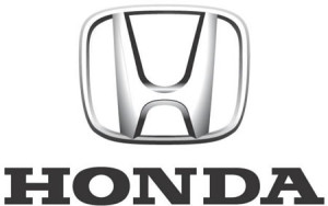 Презентация о фирме Honda