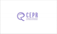 CEPR