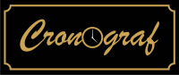 CRONOGRAF