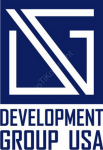 DG USA