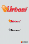 URBANI - многоотрослевое предприятие
