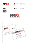 MMFX