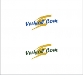 VERISOL COM
