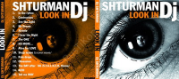 CD Book
