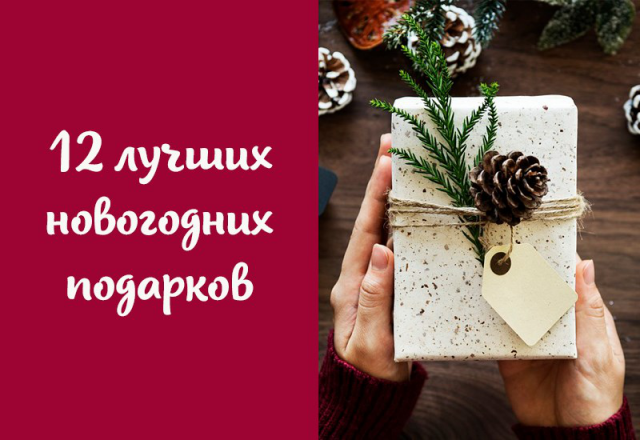 Баннер для поста