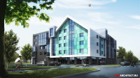 broarchitect.ru