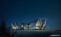 broarchitect.ru