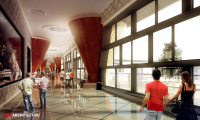 broarchitect.ru
