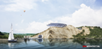 broarchitect.ru