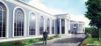 broarchitect.ru