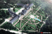 broarchitect.ru