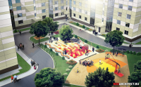 broarchitect.ru