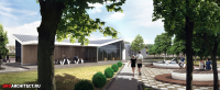 broarchitect.ru
