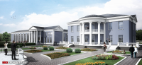 broarchitect.ru