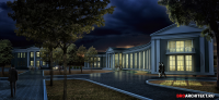 broarchitect.ru