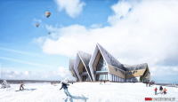 broarchitect.ru