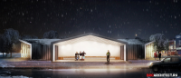 broarchitect.ru