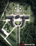 broarchitect.ru