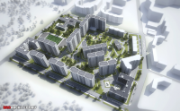 broarchitect.ru