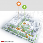 broarchitect.ru