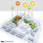 broarchitect.ru