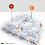 broarchitect.ru