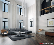 broarchitect