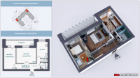 broarchitect