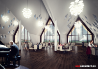 broarchitect.ru