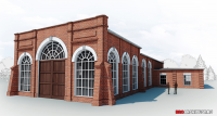 broarchitect.ru