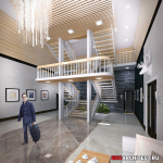 broarchitect