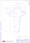 broarchitect