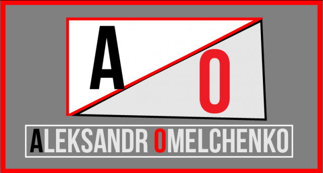 Мой логотип