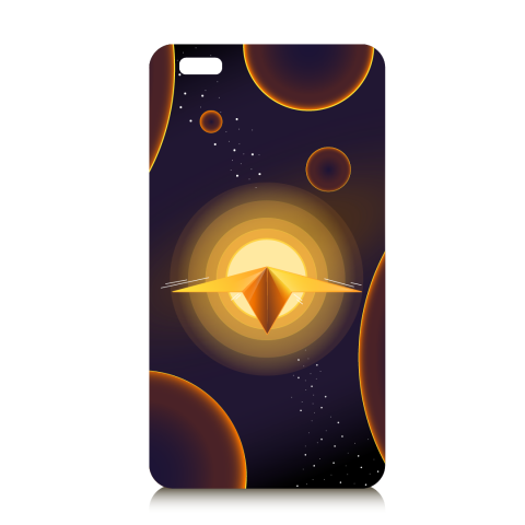 space