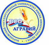 Шеврон