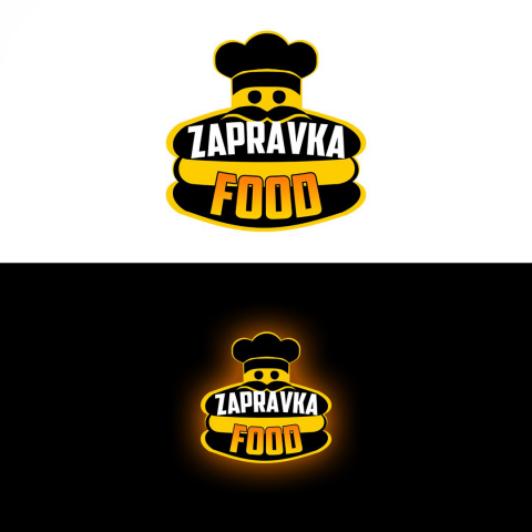 Работа 3348192