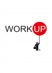 work up