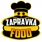 Лого ФастФуд