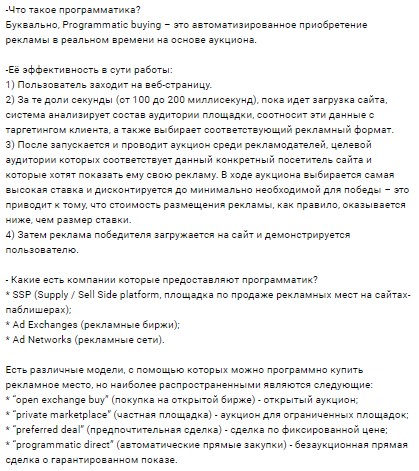 pic3449590.jpg