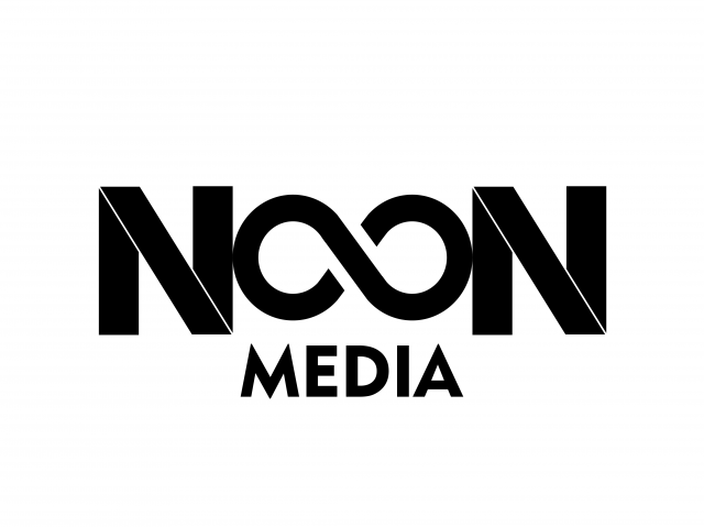 NOON MEDIA