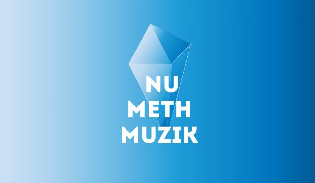 NU METH MUZIK
